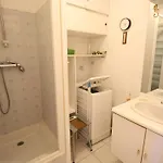 4 Pers Avec Terrasse, Parking Et Animaux Admis - Fr-1-313-244 * Bagnères-de-Luchon
